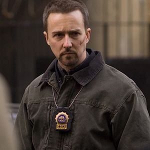 Fotoğraf Zafer ve Gurur