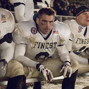 Fotoğraf Zafer ve Gurur