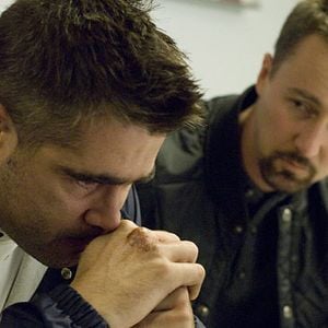 Fotoğraf Zafer ve Gurur