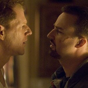 Fotoğraf Zafer ve Gurur