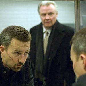 Fotoğraf Zafer ve Gurur