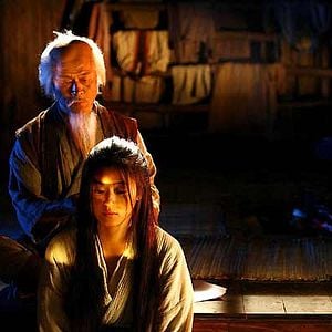 Fotoğraf Son Vampir