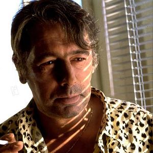 Fotoğraf Jean-Pierre Bisson