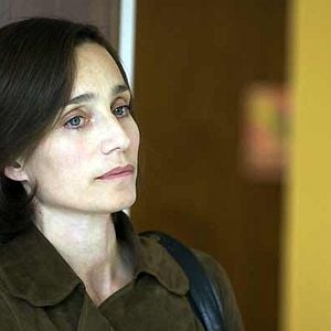 Fotoğraf Seni O Kadar Çok Sevdim ki...