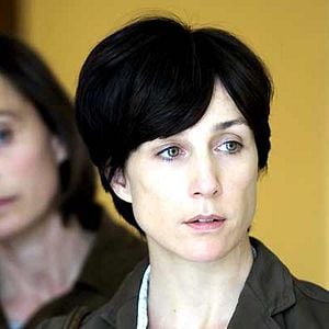 Fotoğraf Seni O Kadar Çok Sevdim ki...