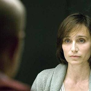 Fotoğraf Seni O Kadar Çok Sevdim ki...