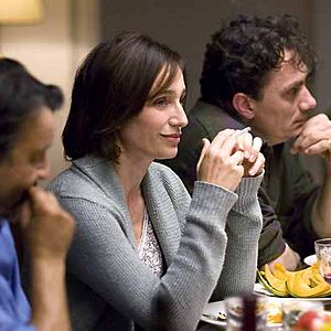 Fotoğraf Seni O Kadar Çok Sevdim ki...