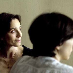 Fotoğraf Seni O Kadar Çok Sevdim ki...