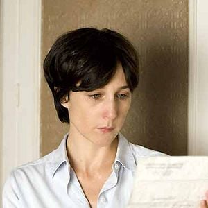 Fotoğraf Seni O Kadar Çok Sevdim ki...