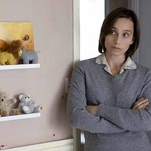 Fotoğraf Seni O Kadar Çok Sevdim ki...