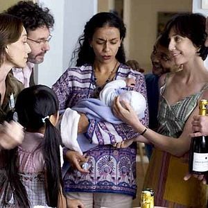 Fotoğraf Seni O Kadar Çok Sevdim ki...