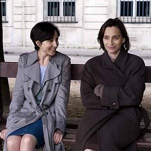 Fotoğraf Seni O Kadar Çok Sevdim ki...