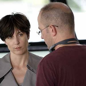 Fotoğraf Seni O Kadar Çok Sevdim ki...