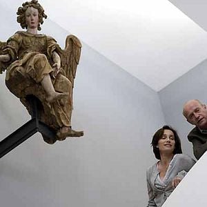 Fotoğraf Seni O Kadar Çok Sevdim ki...