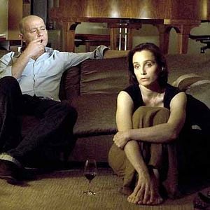 Fotoğraf Seni O Kadar Çok Sevdim ki...