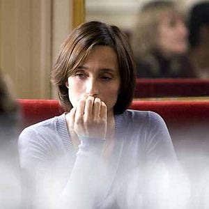 Fotoğraf Seni O Kadar Çok Sevdim ki...