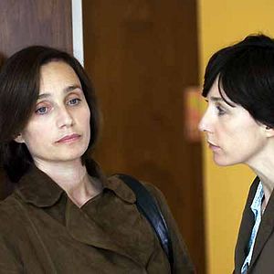 Fotoğraf Seni O Kadar Çok Sevdim ki...