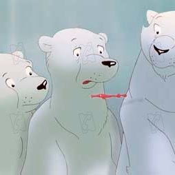 Fotoğraf Piet De Rycker