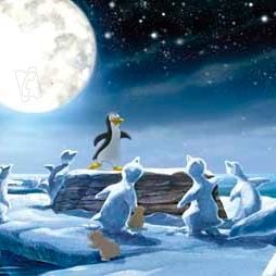 Fotoğraf Piet De Rycker