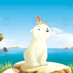 Fotoğraf Piet De Rycker