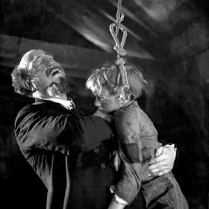 Fotoğraf Julien Duvivier