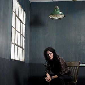 Fotoğraf Terminator : The Sarah Connor Chronicles