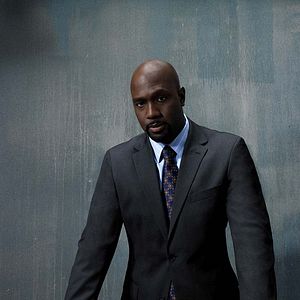 Fotoğraf Terminator : The Sarah Connor Chronicles