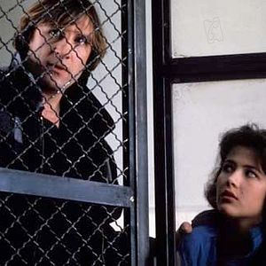 Fotoğraf Maurice Pialat