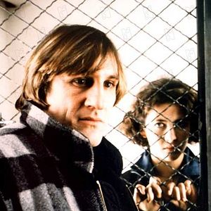 Fotoğraf Maurice Pialat