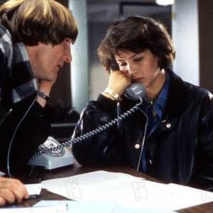 Fotoğraf Gérard Depardieu