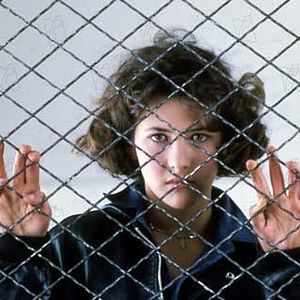 Fotoğraf Sophie Marceau