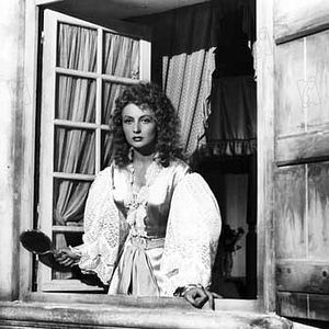 Fotoğraf Jean Delannoy