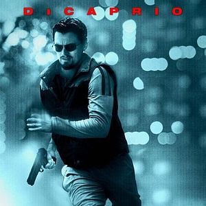 Fotoğraf Yalanlar Üstüne