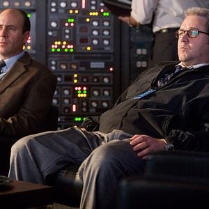 Fotoğraf Yalanlar Üstüne