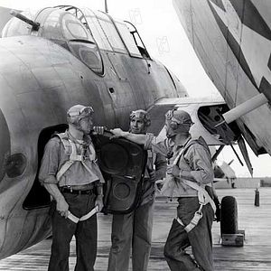 Fotoğraf Henry Hathaway