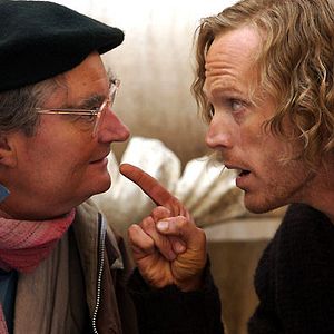 Fotoğraf Iain Softley