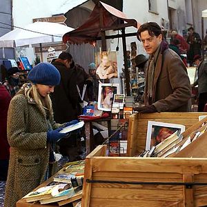 Fotoğraf Iain Softley