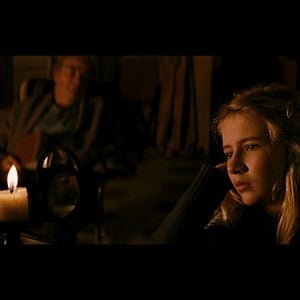 Fotoğraf Iain Softley