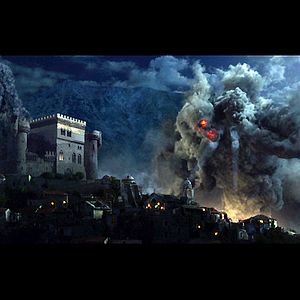 Fotoğraf Iain Softley