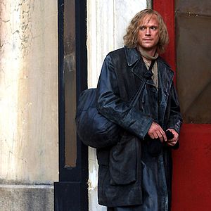 Fotoğraf Iain Softley