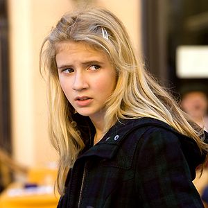 Fotoğraf Iain Softley