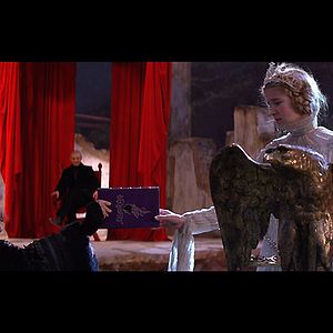 Fotoğraf Iain Softley