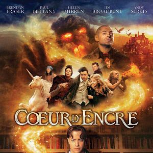 Fotoğraf Iain Softley