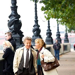 Fotoğraf Aşka Son Şans