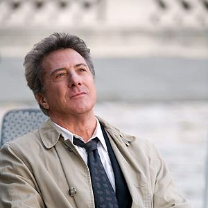 Fotoğraf Aşka Son Şans