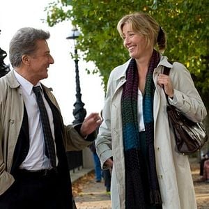 Fotoğraf Aşka Son Şans