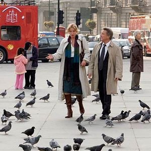 Fotoğraf Aşka Son Şans