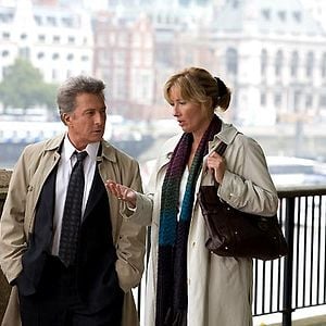 Fotoğraf Aşka Son Şans