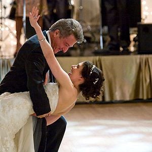 Fotoğraf Liane Balaban