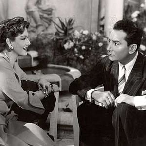 Fotoğraf Pierre Brasseur